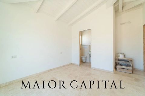 Lejlighed i Budoni, Sassari, Budoni - € 440.000 | Ref: BUV-22-25 - foto 12