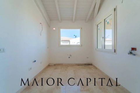 Lejlighed i Budoni, Sassari, Budoni - € 440.000 | Ref: BUV-22-25 - foto 13