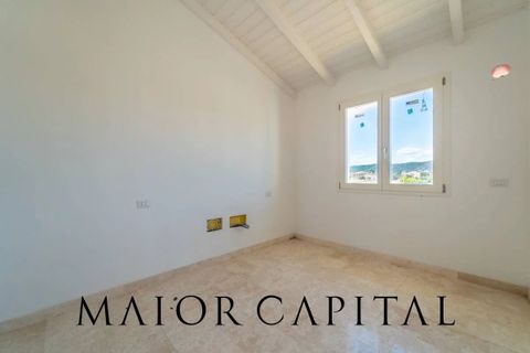 Lejlighed i Budoni, Sassari, Budoni - € 440.000 | Ref: BUV-22-25 - foto 14