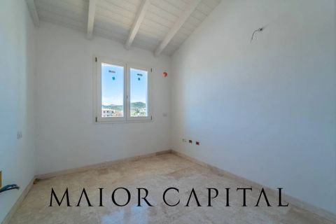 Lejlighed i Budoni, Sassari, Budoni - € 440.000 | Ref: BUV-22-25 - foto 15