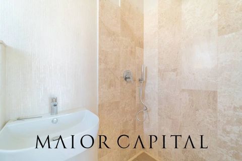 Lejlighed i Budoni, Sassari, Budoni - € 440.000 | Ref: BUV-22-25 - foto 16
