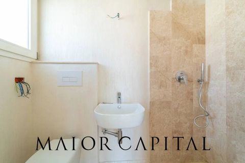 Lejlighed i Budoni, Sassari, Budoni - € 440.000 | Ref: BUV-22-25 - foto 17