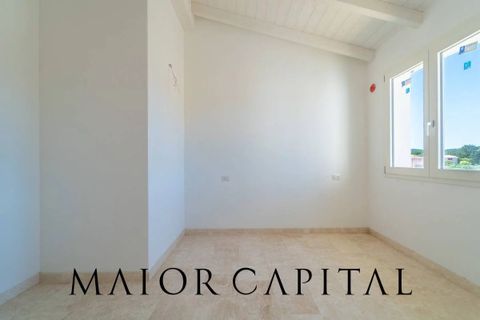 Lejlighed i Budoni, Sassari, Budoni - € 440.000 | Ref: BUV-22-25 - foto 19