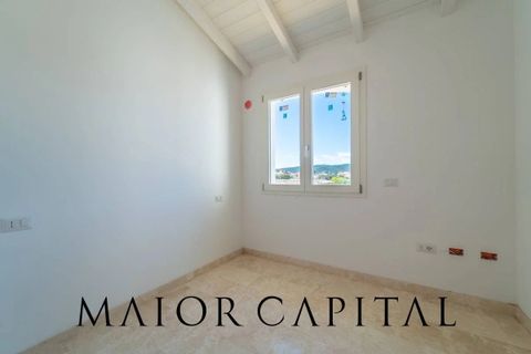 Lejlighed i Budoni, Sassari, Budoni - € 440.000 | Ref: BUV-22-25 - foto 20