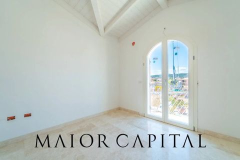 Lejlighed i Budoni, Sassari, Budoni - € 440.000 | Ref: BUV-22-25 - foto 22