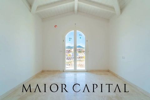 Lejlighed i Budoni, Sassari, Budoni - € 440.000 | Ref: BUV-22-25 - foto 24