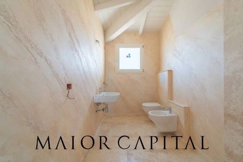 Lejlighed i Budoni, Sassari, Budoni - € 440.000 | Ref: BUV-22-25 - foto 25