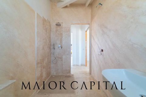 Lejlighed i Budoni, Sassari, Budoni - € 440.000 | Ref: BUV-22-25 - foto 26