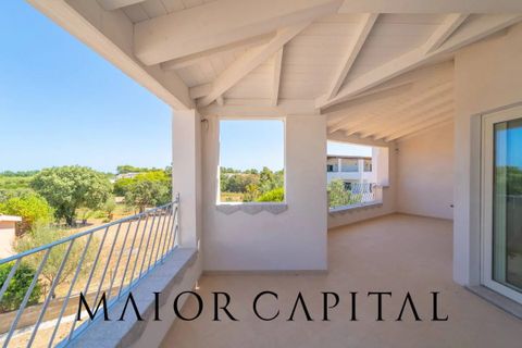 Lejlighed i Budoni, Sassari, Budoni - € 440.000 | Ref: BUV-22-25 - foto 27