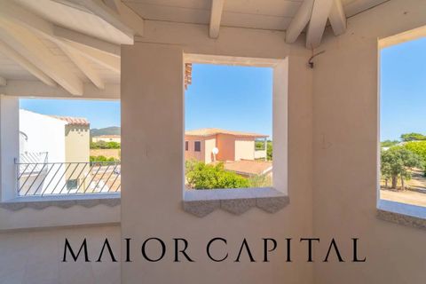 Lejlighed i Budoni, Sassari, Budoni - € 440.000 | Ref: BUV-22-25 - foto 28