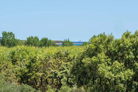Lejlighed i Budoni, Sassari, Budoni - € 440.000 | Ref: BUV-22-25 - foto 29