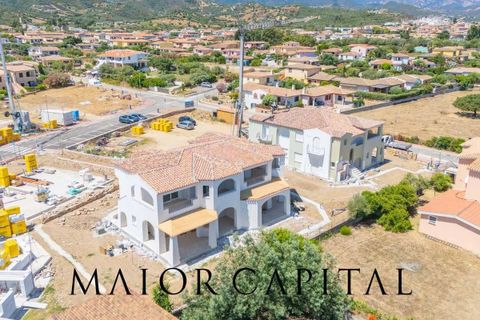 Lejlighed i Budoni, Sassari, Budoni - € 440.000 | Ref: BUV-22-25 - foto 35