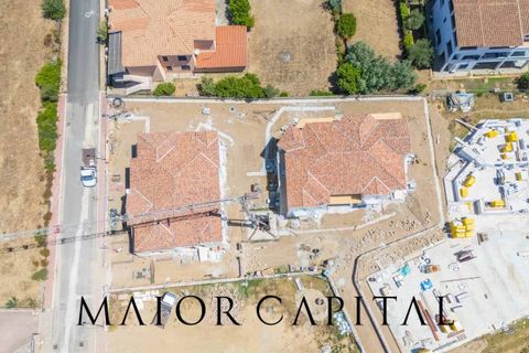 Lejlighed i Budoni, Sassari, Budoni - € 440.000 | Ref: BUV-22-25 - foto 37