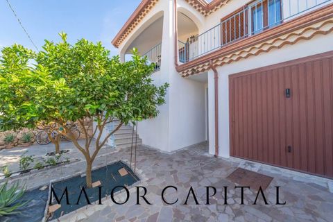 Villa i Budoni, Sassari, Budoni - € 400.000 | Ref: BUV-34-25 - foto 2