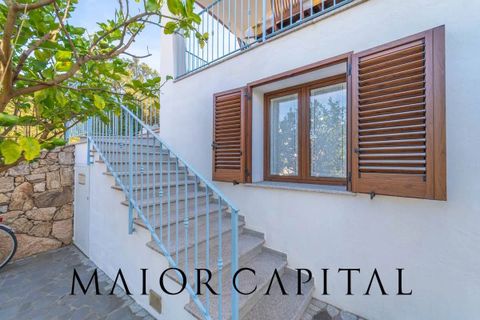 Villa i Budoni, Sassari, Budoni - € 400.000 | Ref: BUV-34-25 - foto 3