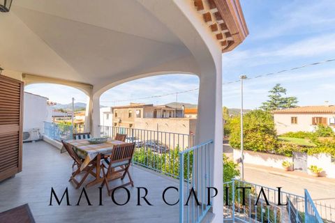 Villa i Budoni, Sassari, Budoni - € 400.000 | Ref: BUV-34-25 - foto 4