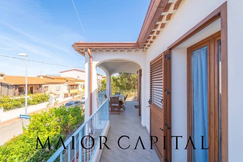 Villa i Budoni, Sassari, Budoni - € 400.000 | Ref: BUV-34-25 - foto 5