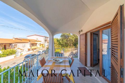 Villa i Budoni, Sassari, Budoni - € 400.000 | Ref: BUV-34-25 - foto 6