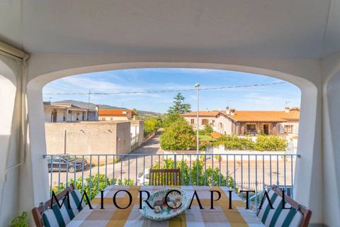 Villa i Budoni, Sassari, Budoni - € 400.000 | Ref: BUV-34-25 - foto 7