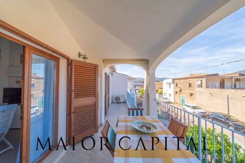 Villa i Budoni, Sassari, Budoni - € 400.000 | Ref: BUV-34-25 - foto 8