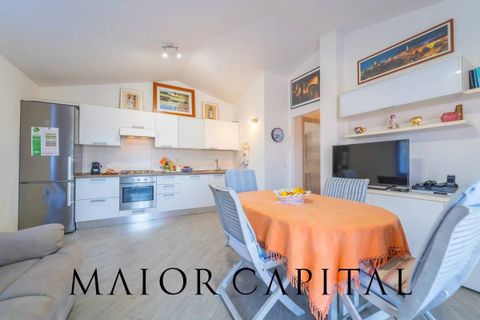 Villa i Budoni, Sassari, Budoni - € 400.000 | Ref: BUV-34-25 - foto 10