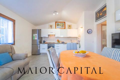 Villa i Budoni, Sassari, Budoni - € 400.000 | Ref: BUV-34-25 - foto 11