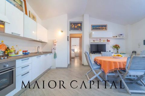 Villa i Budoni, Sassari, Budoni - € 400.000 | Ref: BUV-34-25 - foto 12
