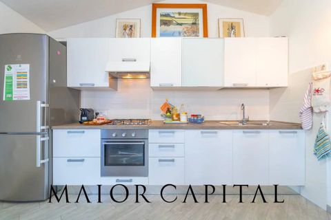 Villa i Budoni, Sassari, Budoni - € 400.000 | Ref: BUV-34-25 - foto 13