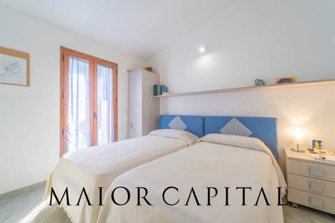 Villa i Budoni, Sassari, Budoni - € 400.000 | Ref: BUV-34-25 - foto 14