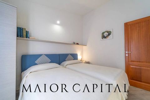 Villa i Budoni, Sassari, Budoni - € 400.000 | Ref: BUV-34-25 - foto 15