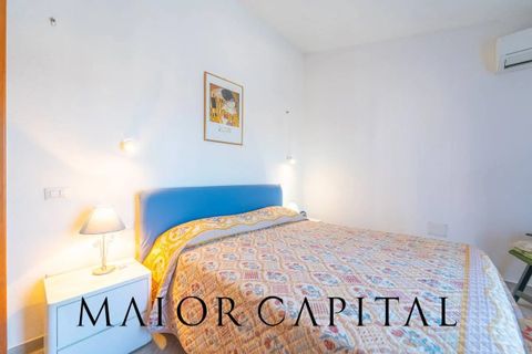 Villa i Budoni, Sassari, Budoni - € 400.000 | Ref: BUV-34-25 - foto 16
