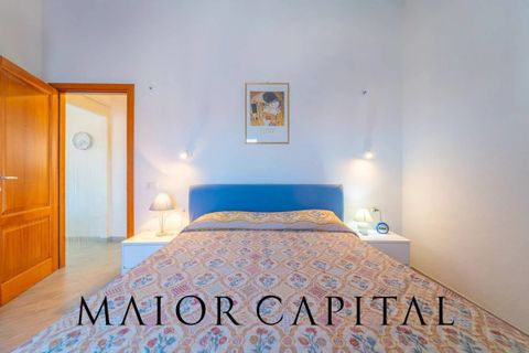 Villa i Budoni, Sassari, Budoni - € 400.000 | Ref: BUV-34-25 - foto 17