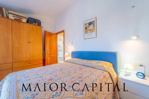 Villa i Budoni, Sassari, Budoni - € 400.000 | Ref: BUV-34-25 - foto 18