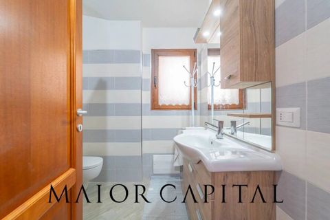 Villa i Budoni, Sassari, Budoni - € 400.000 | Ref: BUV-34-25 - foto 19