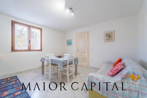 Villa i Budoni, Sassari, Budoni - € 400.000 | Ref: BUV-34-25 - foto 21