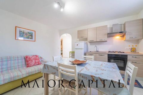 Villa i Budoni, Sassari, Budoni - € 400.000 | Ref: BUV-34-25 - foto 22