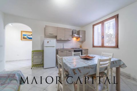 Villa i Budoni, Sassari, Budoni - € 400.000 | Ref: BUV-34-25 - foto 23