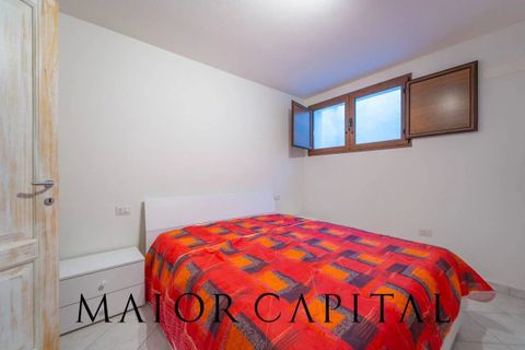Villa i Budoni, Sassari, Budoni - € 400.000 | Ref: BUV-34-25 - foto 24