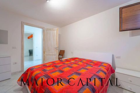 Villa i Budoni, Sassari, Budoni - € 400.000 | Ref: BUV-34-25 - foto 25