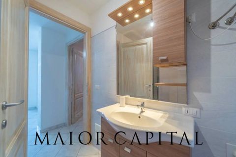 Villa i Budoni, Sassari, Budoni - € 400.000 | Ref: BUV-34-25 - foto 26
