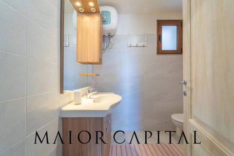 Villa i Budoni, Sassari, Budoni - € 400.000 | Ref: BUV-34-25 - foto 27