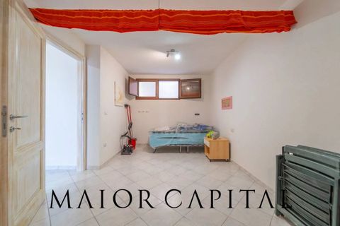 Villa i Budoni, Sassari, Budoni - € 400.000 | Ref: BUV-34-25 - foto 28