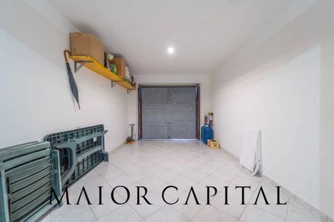 Villa i Budoni, Sassari, Budoni - € 400.000 | Ref: BUV-34-25 - foto 29