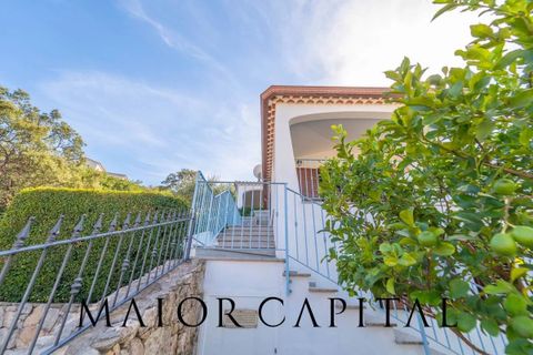 Villa i Budoni, Sassari, Budoni - € 400.000 | Ref: BUV-34-25 - foto 30