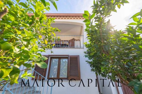 Villa i Budoni, Sassari, Budoni - € 400.000 | Ref: BUV-34-25 - foto 31