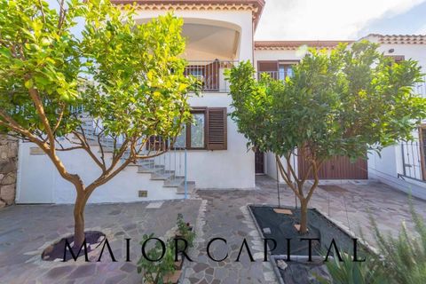 Villa i Budoni, Sassari, Budoni - € 400.000 | Ref: BUV-34-25 - foto 32