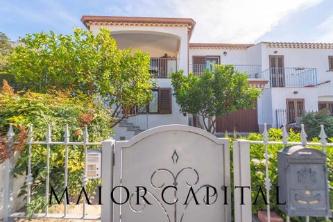 Villa i Budoni, Sassari, Budoni - € 400.000 | Ref: BUV-34-25 - foto 34