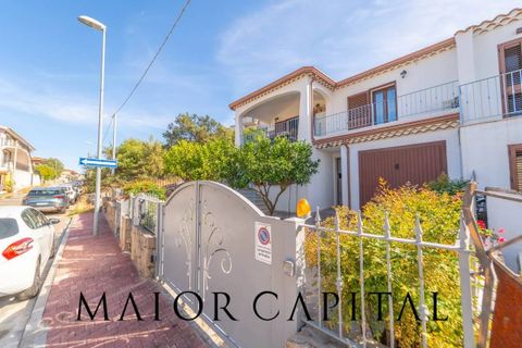 Villa i Budoni, Sassari, Budoni - € 400.000 | Ref: BUV-34-25 - foto 35