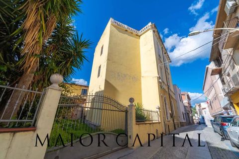 Villa a Siniscola, Nuoro, Siniscola - € 439.000 | Ref: SNV-11-25 - foto 2