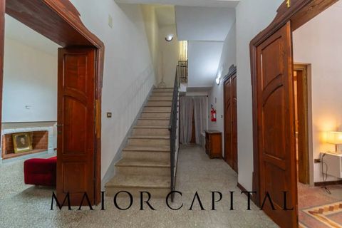 Villa a Siniscola, Nuoro, Siniscola - € 439.000 | Ref: SNV-11-25 - foto 4